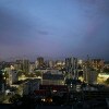 https://cdn-ostrovok-ru-ion.test.edgekey.net/t/100x100/hotel_review/93/b9/93b948c8871142c456caa2a460a8c8fb6fe3646b.JPEG