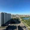 https://cdn-ostrovok-ru-ion.test.edgekey.net/t/100x100/hotel_review/93/b9/93b9893b5ab992f471ef73d58317e9d3ba0f1d7b.JPEG