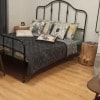 https://cdn-ostrovok-ru-ion.test.edgekey.net/t/100x100/hotel_review/93/b9/93b98ffe5453e5f90cde3703ec2fe8f9d1710115.PNG