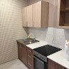 https://cdn-ostrovok-ru-ion.test.edgekey.net/t/100x100/hotel_review/93/ba/93ba7cecd236536e77a1cae1f59b5f5fee1c4f49.JPEG