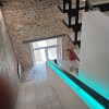 https://cdn-ostrovok-ru-ion.test.edgekey.net/t/100x100/hotel_review/93/ba/93bacd0209f5e992c37bd7a678e0ba67c0faf4b8.JPEG