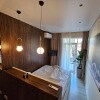 https://cdn-ostrovok-ru-ion.test.edgekey.net/t/100x100/hotel_review/93/ba/93baf725987647668c15fc74b61f1ce80a4afaa2.JPEG