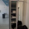 https://cdn-ostrovok-ru-ion.test.edgekey.net/t/100x100/hotel_review/93/bb/93bb1d54e30dccd94d774d53292c0175595dd296.JPEG