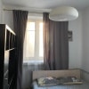 https://cdn-ostrovok-ru-ion.test.edgekey.net/t/100x100/hotel_review/93/bb/93bb7771c09ff46b948c33aced893672fa82b256.jpeg