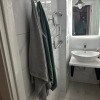 https://cdn-ostrovok-ru-ion.test.edgekey.net/t/100x100/hotel_review/93/bb/93bbfdded65a1470c78d566287c1699f6d64d28a.JPEG