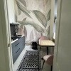 https://cdn-ostrovok-ru-ion.test.edgekey.net/t/100x100/hotel_review/93/bc/93bc7d1174be09cdedb81efe9b5c533fd3234a08.JPEG