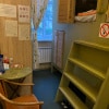 https://cdn-ostrovok-ru-ion.test.edgekey.net/t/100x100/hotel_review/93/bd/93bda47039891b988eb7c75d97fd81485362c404.JPEG
