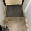 https://cdn-ostrovok-ru-ion.test.edgekey.net/t/100x100/hotel_review/93/be/93be18b854bf5f3fc4135cb366835e1a05053822.JPEG