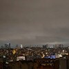 https://cdn-ostrovok-ru-ion.test.edgekey.net/t/100x100/hotel_review/93/be/93be25df9b10dd0c056653874340ae278d2799b3.JPEG