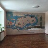https://cdn-ostrovok-ru-ion.test.edgekey.net/t/100x100/hotel_review/93/be/93be69246265b4529c163365177da50c5a9a25d6.JPEG