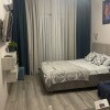 https://cdn-ostrovok-ru-ion.test.edgekey.net/t/100x100/hotel_review/93/be/93be935b769ea1a72876b56e355e13b08ac64ab3.jpeg