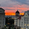 https://cdn-ostrovok-ru-ion.test.edgekey.net/t/100x100/hotel_review/93/be/93beb32f29998f95e4fe6a1b392c758ee3150b46.JPEG