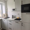 https://cdn-ostrovok-ru-ion.test.edgekey.net/t/100x100/hotel_review/93/be/93beec97c1d5aaa341cc3e16d6c417a10935c14d.JPEG