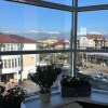 https://cdn-ostrovok-ru-ion.test.edgekey.net/t/100x100/hotel_review/93/bf/93bff1f91f61245577cbff3165f3ed33b2e0ba11.JPEG