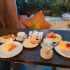 https://cdn-ostrovok-ru-ion.test.edgekey.net/t/100x100/hotel_review/93/bf/93bffcb0566aab85e6c26668513c67592c4b2ed0.jpeg