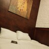 https://cdn-ostrovok-ru-ion.test.edgekey.net/t/100x100/hotel_review/93/c1/93c1a1bfa95c754d36a5eed141955d4d54aca17d.JPEG