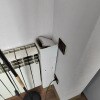 https://cdn-ostrovok-ru-ion.test.edgekey.net/t/100x100/hotel_review/93/c2/93c299254114db4c03e0196fa1eaea69102db667.JPEG