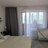 https://cdn-ostrovok-ru-ion.test.edgekey.net/t/100x100/hotel_review/93/c2/93c2fbb6bfea95be932a38968f8579a416c18b15.JPEG