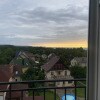 https://cdn-ostrovok-ru-ion.test.edgekey.net/t/100x100/hotel_review/93/c4/93c44d68b7f7bbd647a6dacb1f0bd17f17800241.JPEG