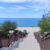 https://cdn-ostrovok-ru-ion.test.edgekey.net/t/100x100/hotel_review/93/c4/93c4a2ee356ac3e7bcec7a4d23de548ea9533d55.JPEG
