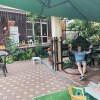 https://cdn-ostrovok-ru-ion.test.edgekey.net/t/100x100/hotel_review/93/c5/93c53f0d54a1fbbdc9b37cf15755ccc3c282ee5c.JPEG