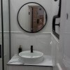 https://cdn-ostrovok-ru-ion.test.edgekey.net/t/100x100/hotel_review/93/c5/93c5a51070080fc91fd144031620ceb695f0b344.JPEG