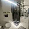 https://cdn-ostrovok-ru-ion.test.edgekey.net/t/100x100/hotel_review/93/c6/93c6331cd654384bac4ba717e9450c18a5f9e98c.JPEG