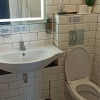 https://cdn-ostrovok-ru-ion.test.edgekey.net/t/100x100/hotel_review/93/c6/93c646344ca0dbd3e7a9d5f53acc473649bc6e2e.JPEG