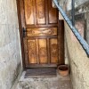 https://cdn-ostrovok-ru-ion.test.edgekey.net/t/100x100/hotel_review/93/c6/93c65eca976e76e65c87f3797df410dcb67a8126.JPEG