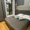 https://cdn-ostrovok-ru-ion.test.edgekey.net/t/100x100/hotel_review/93/c6/93c67ee5a9719f98951b1a8bf6b54b60e75da005.JPEG