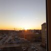 https://cdn-ostrovok-ru-ion.test.edgekey.net/t/100x100/hotel_review/93/c6/93c6be803004d8d642d259bd90969ebde273da2a.JPEG
