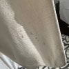 https://cdn-ostrovok-ru-ion.test.edgekey.net/t/100x100/hotel_review/93/c7/93c71e3d2f3c80bb347ce71c6f16c7c9a067bb72.jpeg