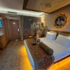 https://cdn-ostrovok-ru-ion.test.edgekey.net/t/100x100/hotel_review/93/c8/93c8713a1d5911af778aadedba57152c60fd118a.JPEG
