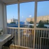 https://cdn-ostrovok-ru-ion.test.edgekey.net/t/100x100/hotel_review/93/c8/93c8cc8f055820fce69b2cb67b6987807a2db17c.jpeg