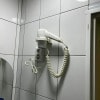 https://cdn-ostrovok-ru-ion.test.edgekey.net/t/100x100/hotel_review/93/c8/93c8d67fea8cc8a3a4ed09c53c2942b739b70b26.JPEG