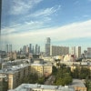 https://cdn-ostrovok-ru-ion.test.edgekey.net/t/100x100/hotel_review/93/c8/93c8e7739eb50624a11a885e63719516971f4ddd.JPEG