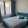 https://cdn-ostrovok-ru-ion.test.edgekey.net/t/100x100/hotel_review/93/ca/93ca24befca556bbba7a557986baf3ba69981ee5.JPEG