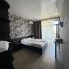 https://cdn-ostrovok-ru-ion.test.edgekey.net/t/100x100/hotel_review/93/ca/93cab160b23da261ed04988f75c1ca723e33c6bc.JPEG