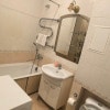 https://cdn-ostrovok-ru-ion.test.edgekey.net/t/100x100/hotel_review/93/ca/93cae4876d7ad93a0e4421bf59187ba4c3a2f763.JPEG