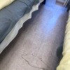 https://cdn-ostrovok-ru-ion.test.edgekey.net/t/100x100/hotel_review/93/cb/93cb1e3327140a5818d19d33a423f4ef05716e7b.JPEG