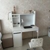 https://cdn-ostrovok-ru-ion.test.edgekey.net/t/100x100/hotel_review/93/cc/93ccc97e3bda5d4f4c17dc0d731a1b88fe52ac06.JPEG