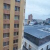 https://cdn-ostrovok-ru-ion.test.edgekey.net/t/100x100/hotel_review/93/cc/93ccec1cbab84d9be1d8b30ad492e8bec915ee4d.JPEG