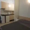 https://cdn-ostrovok-ru-ion.test.edgekey.net/t/100x100/hotel_review/93/cd/93cd81b84fdf7db553a7be1a4c52333b690e39d9.JPEG