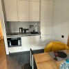 https://cdn-ostrovok-ru-ion.test.edgekey.net/t/100x100/hotel_review/93/ce/93ceab30726c7722a922d025bb8d0c855e69b092.JPEG
