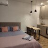 https://cdn-ostrovok-ru-ion.test.edgekey.net/t/100x100/hotel_review/93/cf/93cfa565f7aefcd5e298bf5c24096d42a8d74bf6.jpeg