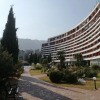 https://cdn-ostrovok-ru-ion.test.edgekey.net/t/100x100/hotel_review/93/d0/93d000de1e6eea58056c03dc5ab0350d62481510.JPEG