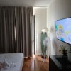 https://cdn-ostrovok-ru-ion.test.edgekey.net/t/100x100/hotel_review/93/d0/93d0613653217f87ea3723014d0245b2093d1a81.JPEG