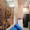 https://cdn-ostrovok-ru-ion.test.edgekey.net/t/100x100/hotel_review/93/d1/93d120226c311c332459241137fc88422b9bb7f5.jpeg