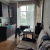 https://cdn-ostrovok-ru-ion.test.edgekey.net/t/100x100/hotel_review/93/d1/93d16447ed772aa37027ddbae0f3b361d22286e4.JPEG
