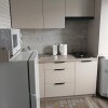 https://cdn-ostrovok-ru-ion.test.edgekey.net/t/100x100/hotel_review/93/d2/93d232d6e2c1fa7f7609596776ac39040060f44f.JPEG